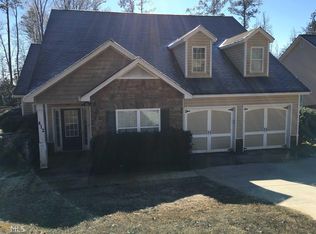 412 Charleston Pl, Villa Rica, GA 30180