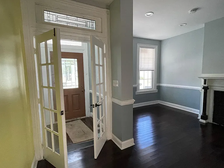 4210 Otter St — Photo 5