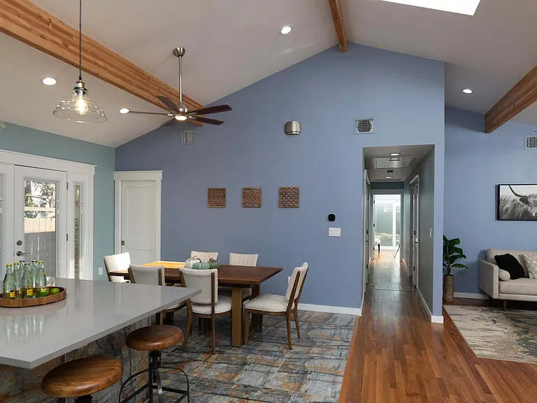 1000 W Saint Johns Ave — Photo 16
