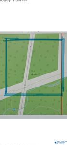 41AC Red Fox Rd E, Mount Vernon, AL, 36560