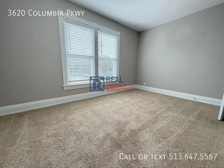 3620 Columbia Pkwy — Photo 5