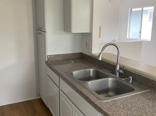 91-318 Makalea St #42, Ewa Beach, HI 96706