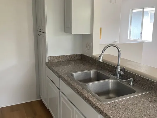 91-318 Makalea St #42, Ewa Beach, HI 96706