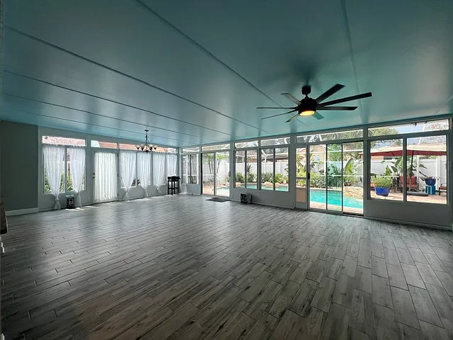 1501 W Perdiz St — Photo 16
