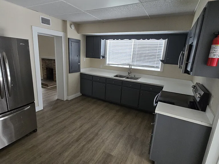 4402 Old Road 37 #1 — Photo 11