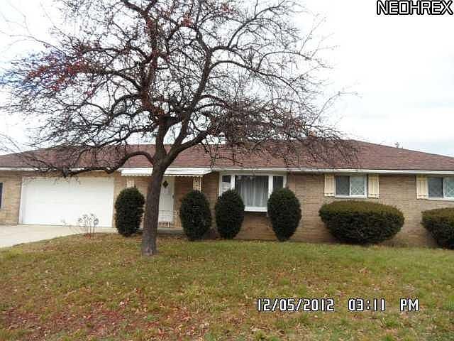 1st image of 5510 Andover Blvd