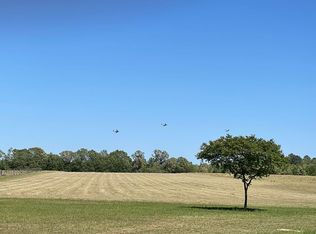 1573 96th Rd, North, SC 29112