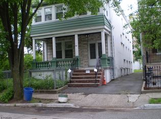 305 Ridgewood Ave, Newark, NJ 07112