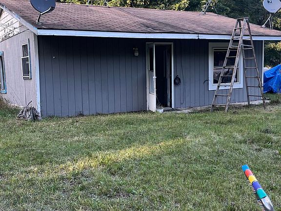 4th image of 2694 W Clarence Rd