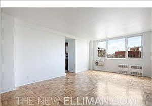1st image of 631 Hudson St #8S