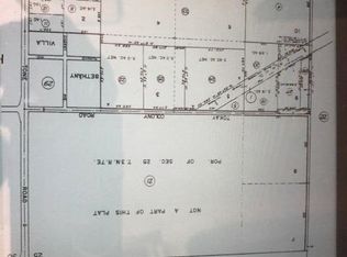 13091 E Live Oak Rd, Lodi, CA 95240