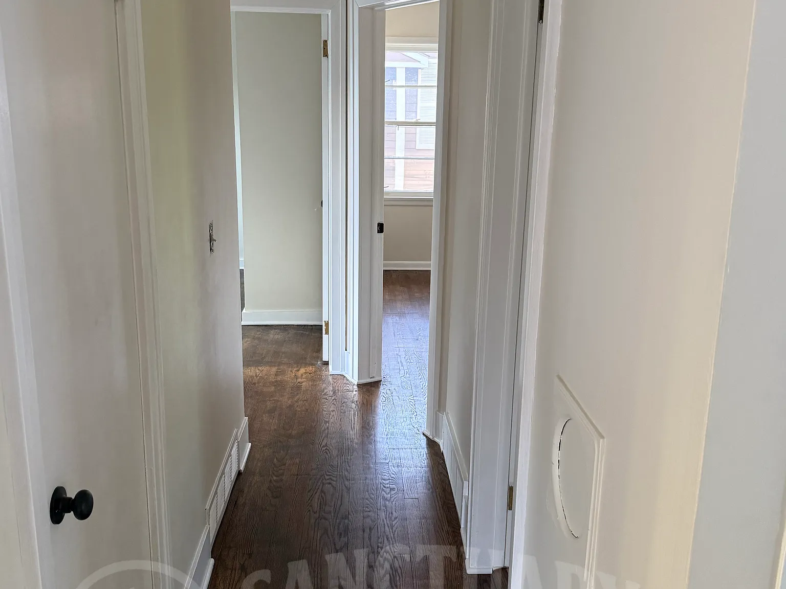 3 bed, 1504 sqft, $2,295 — Photo 3