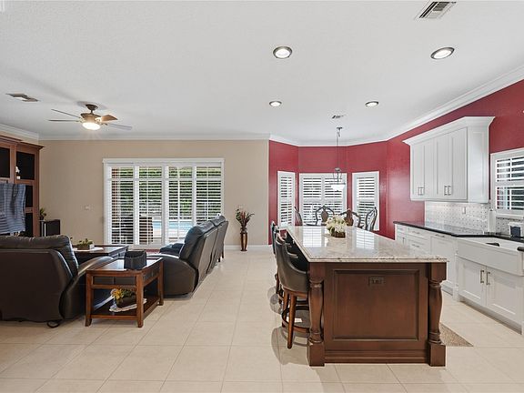 2nd image of 5053 NW 125th Avenue