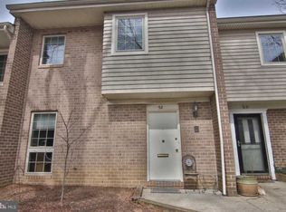 52 Gentry Ct, Annapolis, MD 21403