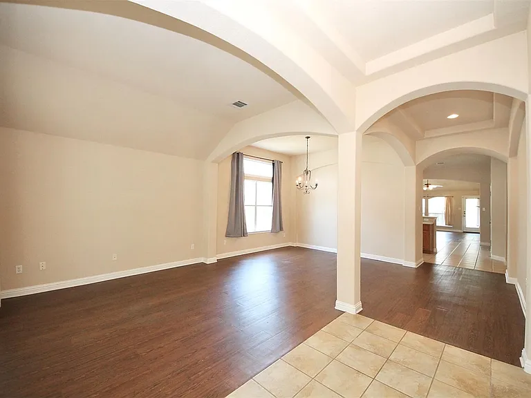 2807 Brubeck Bnd — Photo 5