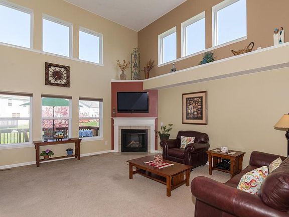 5th image of 7856 Blue Jay Way