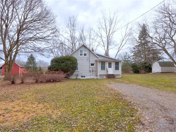 764 County Road 6, Geneva, NY 14456
