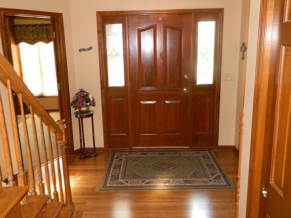 5th image of 4571 Hunting Creek Dr