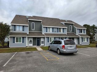 1891 Colony Dr APT 15, Myrtle Beach, SC 29575