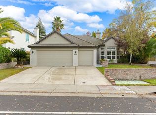5641 Darby Rd, Rocklin, CA 95765