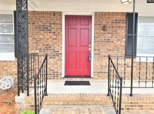 401 White Horse Rd, Lexington, SC 29073