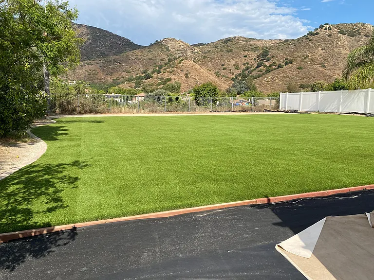 2332 Orchard View Ln — Photo 8