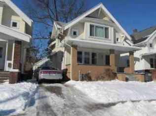 4215 Fairview Dr, Toledo, OH 43612