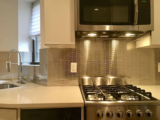 Rented by NYC Village Real Estate | media 5