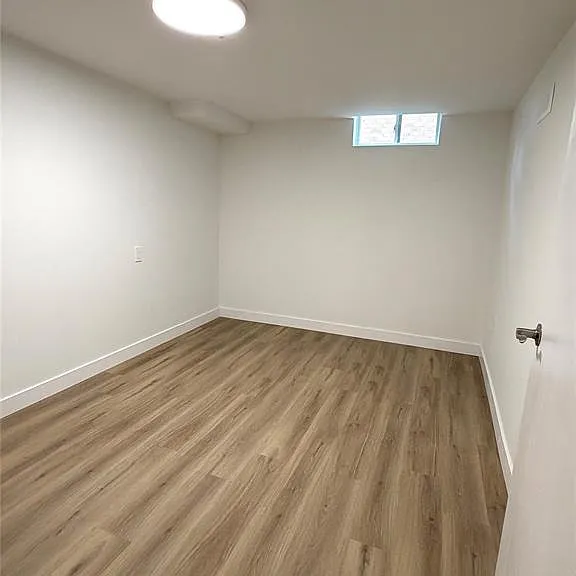 3186 Mark Ave — Photo 18