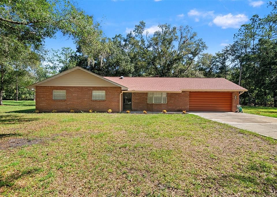 1st image of 5428 DREXEL ROAD
