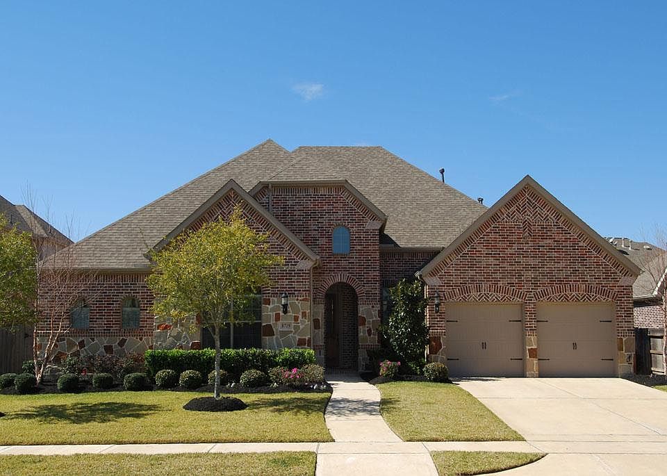 1st image of 8719 Hollow Bay Ln