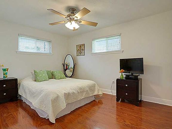 4th image of 2912 Neyrey Dr