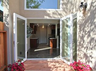 12656 Louise Ln, Garden Grove, CA 92841