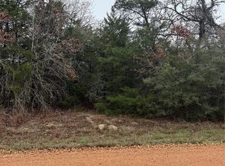 0 Coyote Run Ln, Carmine, TX 78932