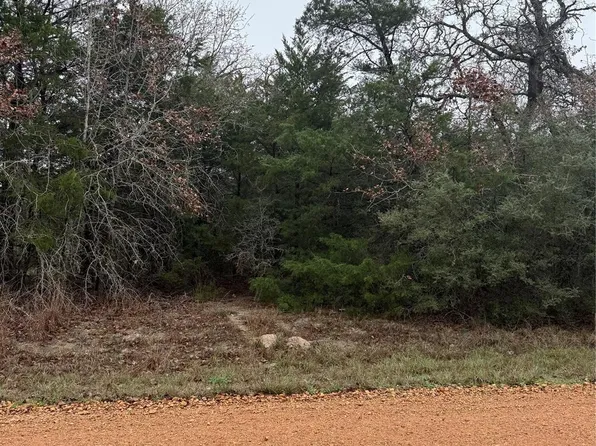 0 Coyote Run Ln, Carmine, TX 78932