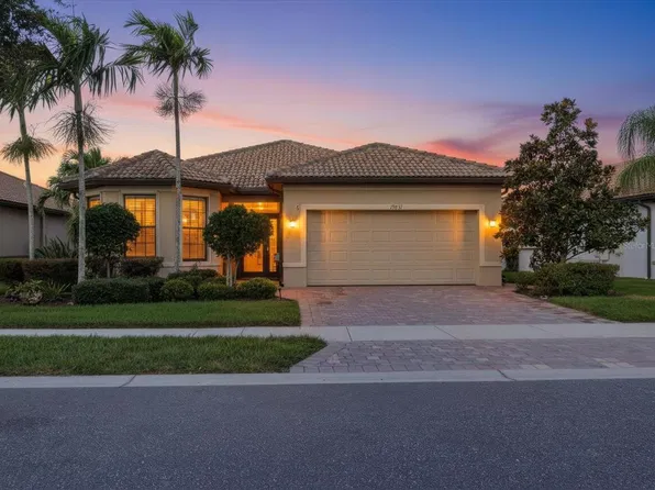 19831 ORTONA STREET, VENICE, FL 34293