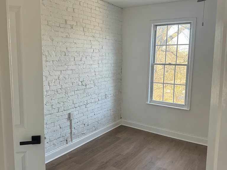 724 N Hilton St — Photo 23