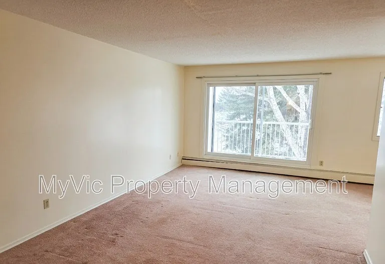 18308 93rd Ave NW #1 — Photo 6
