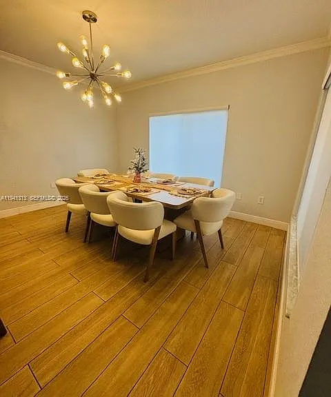 10919 NW 67th Ter — Photo 5
