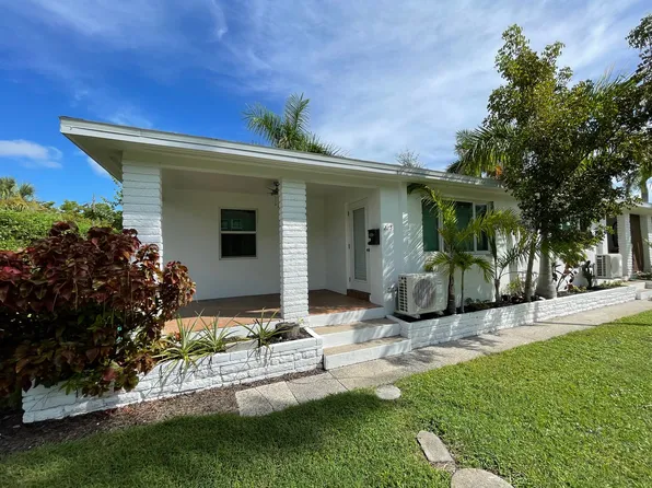 Second Generation Development (735 4th Ave S), 735 4th Ave S #759, Naples, FL 34102