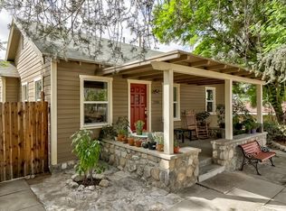 2286 Mentone Ave, Mentone, CA 92359
