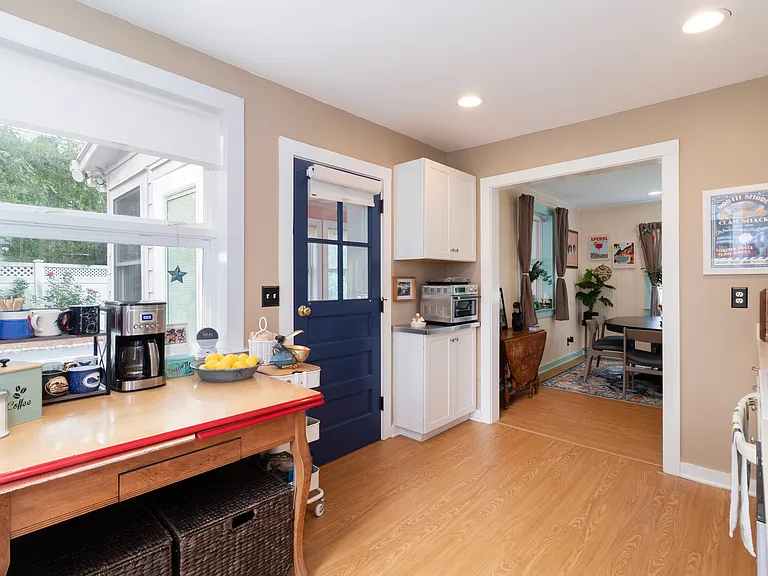 24 Hamilton Dr — Photo 14