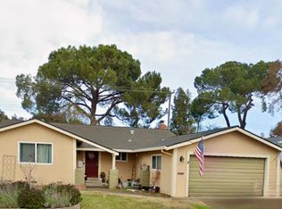 5325 Finsbury Ave, Sacramento, CA 95841