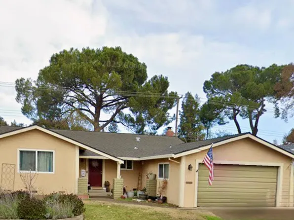 5325 Finsbury Ave, Sacramento, CA 95841