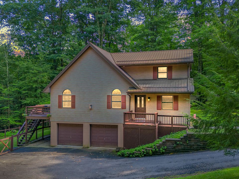 1st image of 555 Woolendean Rd