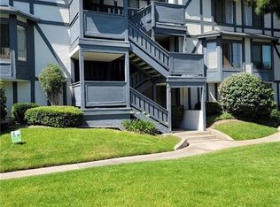 3032 W Cheryllyn Ln #15, Anaheim, CA 92804