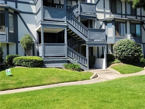 3032 W Cheryllyn Ln #15, Anaheim, CA 92804