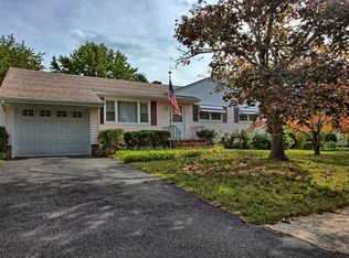 6 Ash Dr, Neptune, NJ 07753