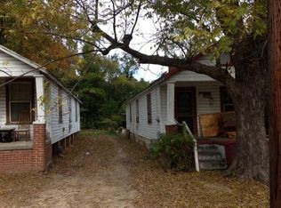 2723 10th St, Columbus, GA 31906