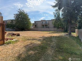 2913 Alderwood Ave, Bellingham, WA 98225